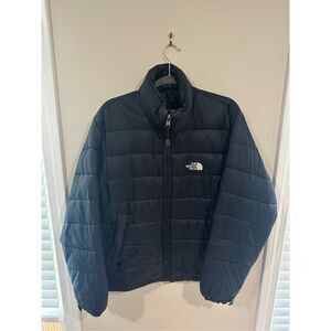 The North Face Size Small Men’s Winter Jacket